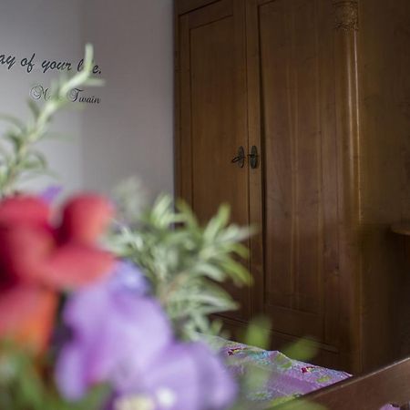 Holiday Home Bukovac Klimno Bagian luar foto