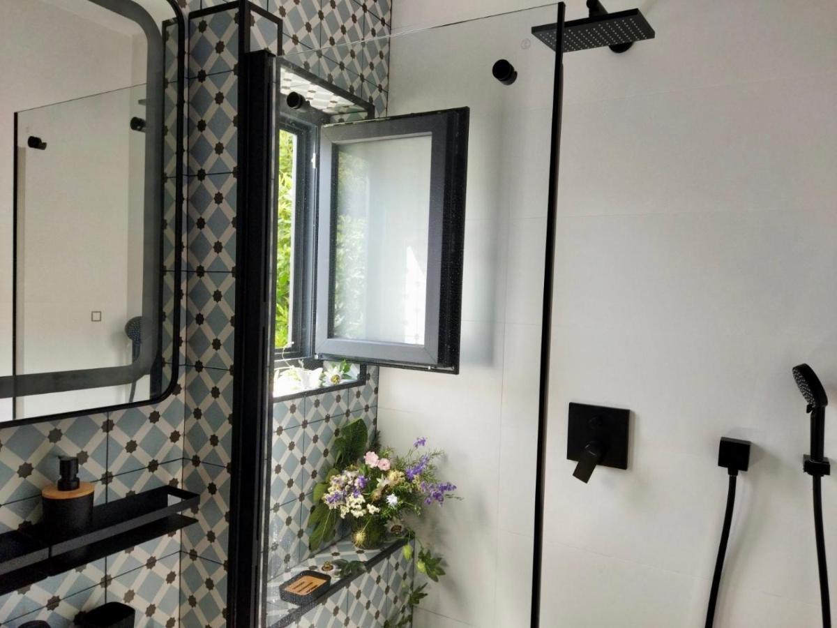 Holiday Home Bukovac Klimno Bagian luar foto